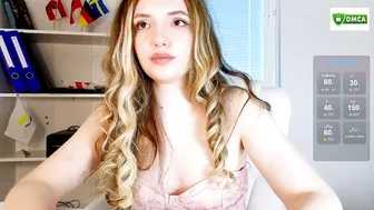 Bb_cute1 cam porn videos 07-May-26