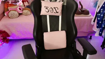 zoe_sullivan_ bigass - (05/07/2026)
