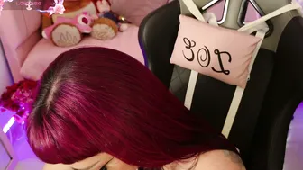 zoe_sullivan_ bigass - (05/07/2026)