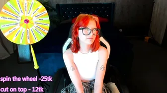 sheena_coy 07 May 2026 18