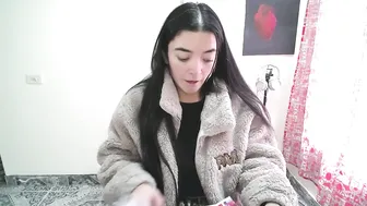 mocca_117 recorded nude video 957942