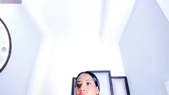 aysheldoll1 recorded nude video 957943