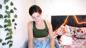 laura_candy02 live webcam show - (05/07/2026)