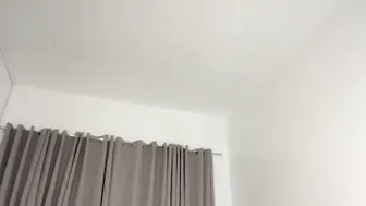 ashley_kaye 05-07-2026