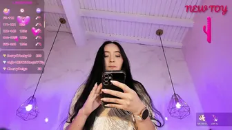 alissajoness recorded nude video 957952