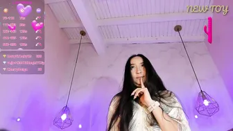 alissajoness horny amateur chat porn video