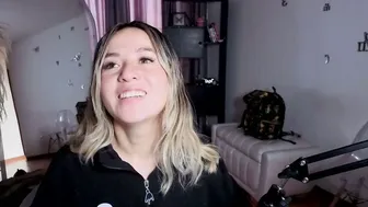 nickywindsor cam nude 05-07-2026