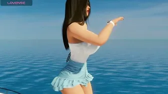 sensual_oriana video 05/07/2026