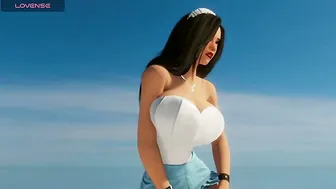sensual_oriana video 05/07/2026