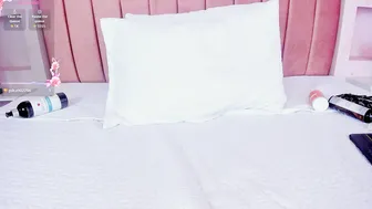 alma_x_ recorded nude video 957959