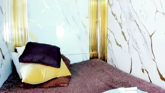 sofii_milkk recorded nude video 957962