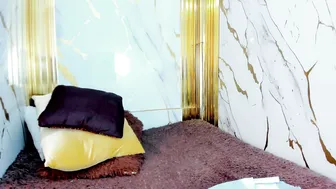 sofii_milkk recorded nude video 957962