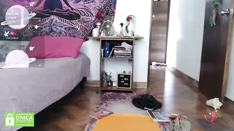 Im_moonlight webcam porn video 05/07/2026