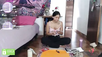 Im_moonlight webcam porn video 05/07/2026