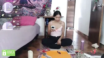 im_moonlight recorded nude video 957972