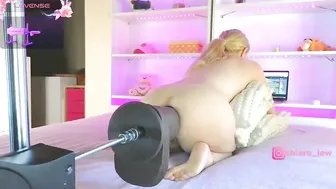 chiaretta99 recorded nude video 957974
