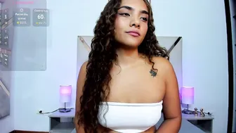 sweetty_girl_ video - 07-May-26