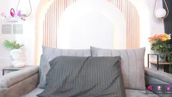 Violeet_scottt milf (05-07-2026)
