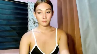 great_barbara 07-May-2026