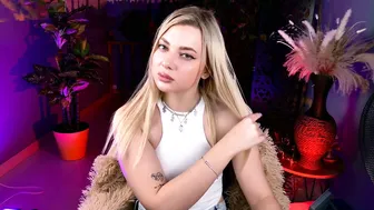 hyileyclark live webcam show (05/07/2026)