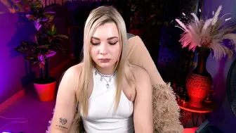 hyileyclark live webcam show (05/07/2026)