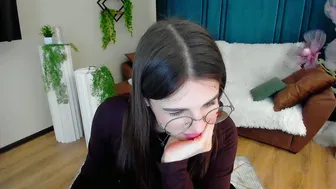 finalaccord naked on cam 07 May 2026