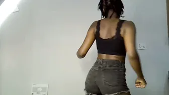 sweetlavie_ amateur cam show naked