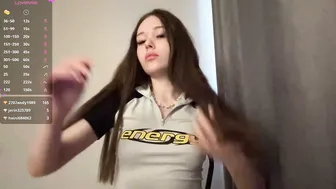 wendiepaoletti recorded nude video 957984