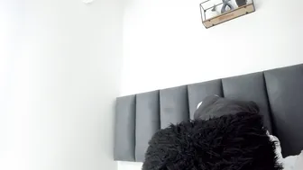 Maraowen anal - 07-May-26