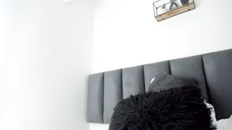 maraowen recorded nude video 957986