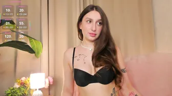 dark_jerry recorded nude video 957988