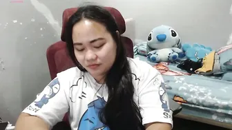 Bubblebuttpinay sex video (05-07-2026)