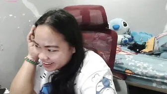 Bubblebuttpinay sex video (05-07-2026)