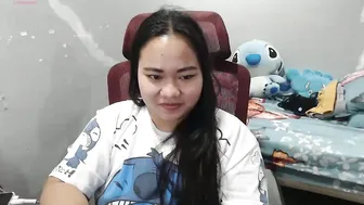Bubblebuttpinay sex video (05-07-2026)