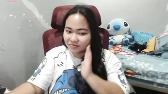 bubblebuttpinay recorded nude video 957989