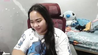 Bubblebuttpinay sex video (05-07-2026)