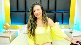 charlotte_monnroe recorded nude video 957992
