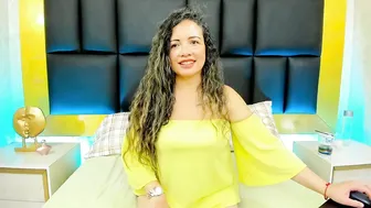 Charlotte_monnroe chat sex porn cam video
