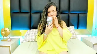 charlotte_monnroe recorded nude video 957992