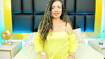 Charlotte_monnroe chat sex porn cam video