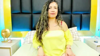 charlotte_monnroe recorded nude video 957992