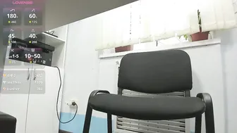 Lyalya7773 sex video 07-May-26