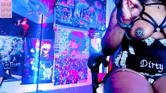 Stacie_badd camvideo (05-07-2026)