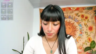 demeter__ nude (05-07-2026)