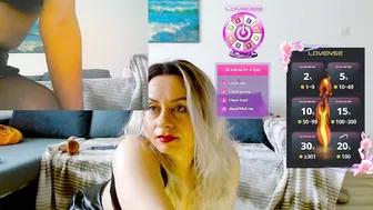 Ramonaanca99 blondehair chat cam sex