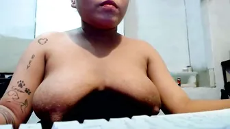 urasian_joy recorded nude video 958036
