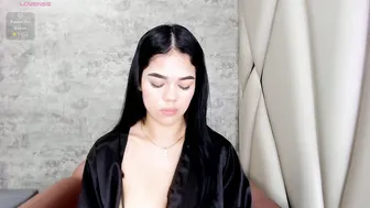 luna__02 cam porn video - (05-07-2026)