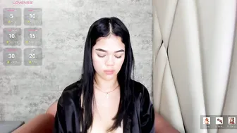 luna__02 cam porn video - (05-07-2026)