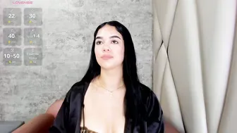 luna__02 cam porn video - (05-07-2026)