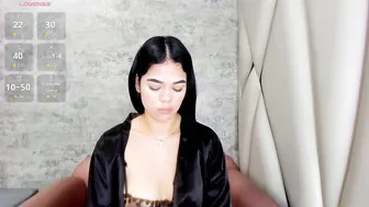 luna__02 cam porn video - (05-07-2026)
